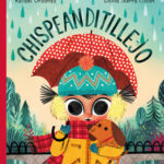 Chispeanditillejo