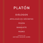 Diálogos