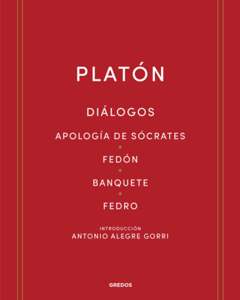 Diálogos