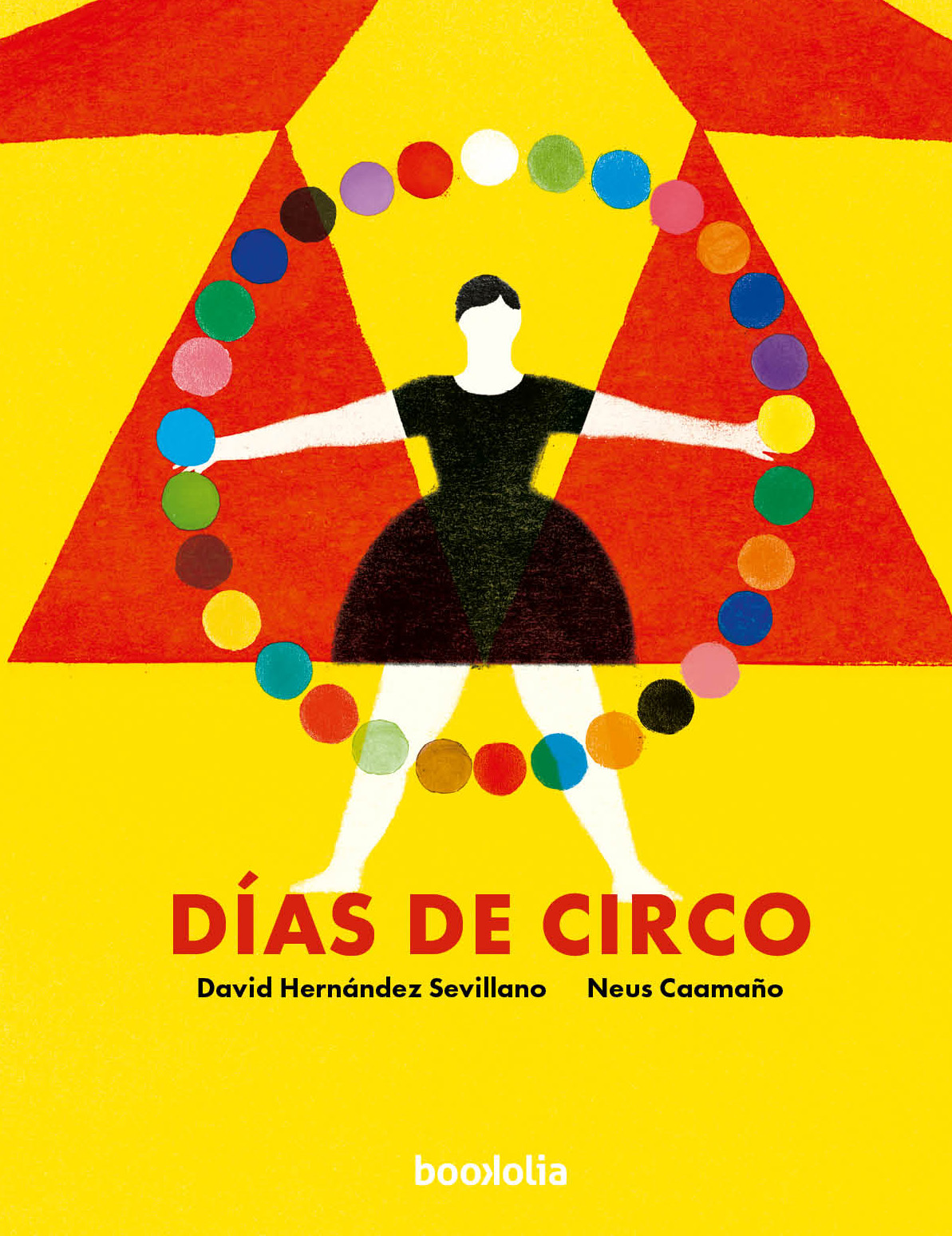 Días de circo