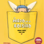 El miedo en el bolsillo