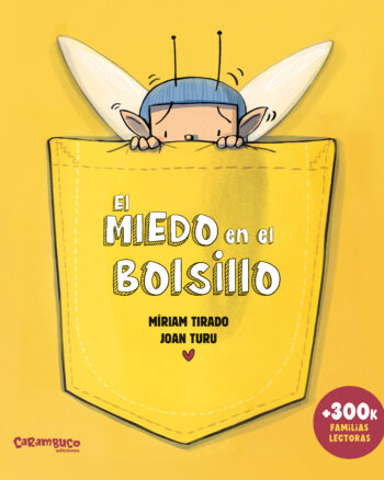 El miedo en el bolsillo