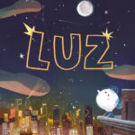 Luz