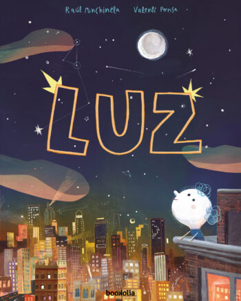 Luz