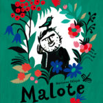 Malote
