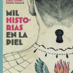 Mil historias en la piel