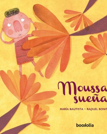 Moussa sueña