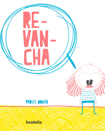 Revancha