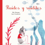 Ruidos y ruiditos
