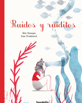 Ruidos y ruiditos