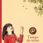 Tiempo de otoño