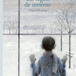 Un regalo de invierno