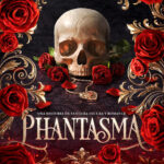 Phantasma (Juegos Crueles #1)