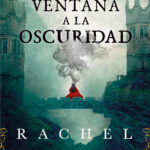 Una ventana a la oscuridad (El Rey Pastor #1)