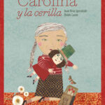 Carolina y la cerilla