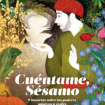 Cuéntame, Sésamo