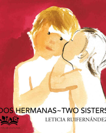 Dos hermanas ~ Two sisters