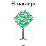 El Naranjo