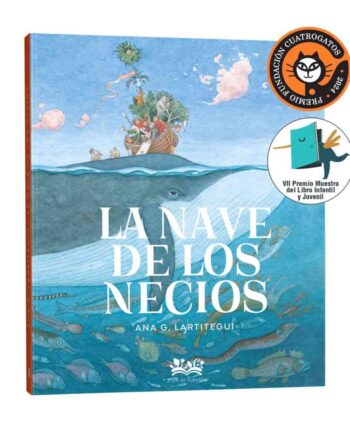 La nave de los necios