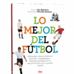 Lo mejor del fútbol
