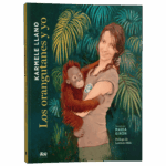 Los orangutanes y yo