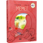 Memet