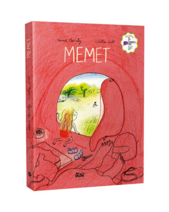 Memet