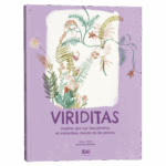 Viriditas