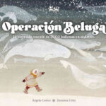 Operación Beluga