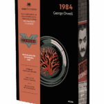 1984 (Panorama)