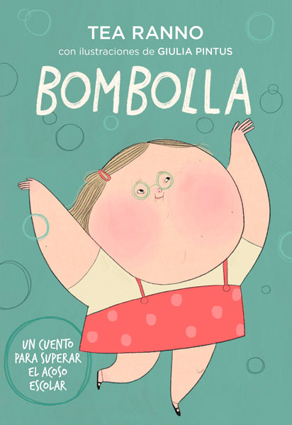 Bombolla