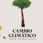Cambio climático