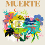 El maravilloso libro de la muerte