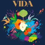 El maravilloso libro de la vida