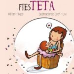 La fiesTETA
