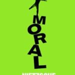 La genealogía de la moral