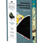 Momentos estelares de la humanidad (Panorama)