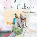 Pájaros en la cabeza