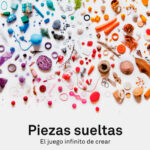 Piezas sueltas