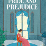 Pride and Prejudice - Annotated Edition