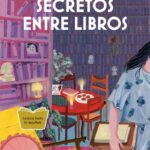 Secretos entre libros
