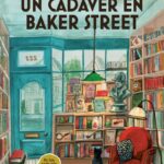 Un cadáver en Baker Street