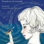 Arrecife y la fábrica de melodías