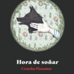 Hora de soñar